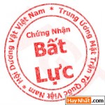 Bộ sưu tập Avatar dấu mộc Shock cho Teen | Bo suu tap avatar dau moc shock danh cho teen