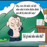Tân Tây Du Ký (10): Bát Giới "chém gió"