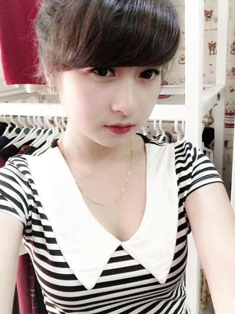 hinh anh dep rang ngoi ma khong choi loa