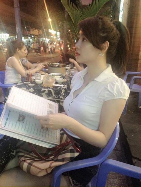 hinh anh dep rang ngoi ma khong choi loa