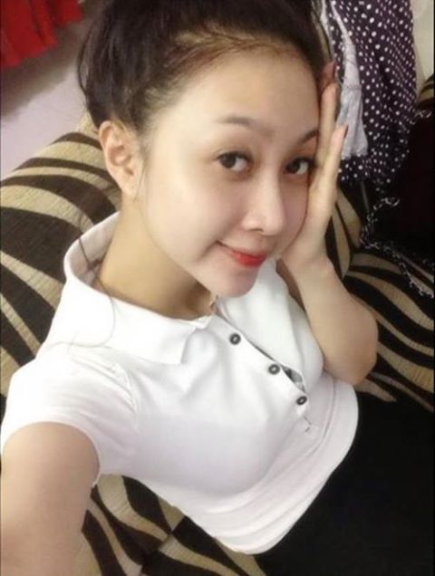 hinh anh dep rang ngoi ma khong choi loa