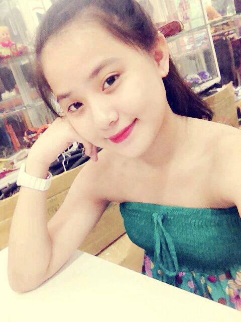 hinh anh dep rang ngoi ma khong choi loa
