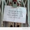 Nhà của ai đậy?