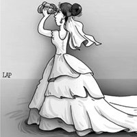 thông tin ngoài luồng