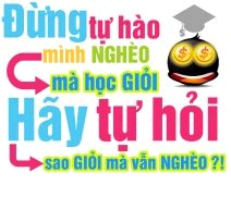 Teen, Sologan, Khẩu hiệu, Teen @, Thời nay, Thời @