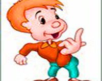 1001 Truyện Cười Vova Hai Hước Hay Mới Nhất 21