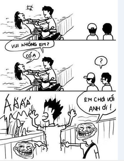 chet vi thieu hieu biet