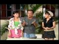 Ba Giai-Tú Xuất hiện đại,clip hài,clip vui,video hài,video vui,video hài hước,video vui nhất,video hot nhất