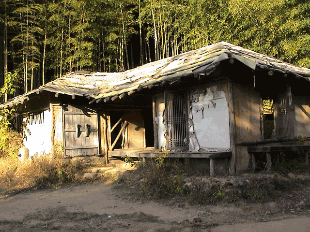 doa ma, nhat ma, hu ma