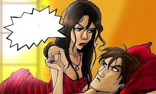 Em cũng thế 2 em cũng thế truyện cười vợ chồng