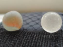 chuyện cười, chuyện hài hước, chuyện tiếu lâm, truyện cười, truyện hài hước