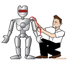 truyện cười, truyện cười hay nhất, truyện cười vui nhất, truyện tiếu lâm