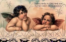 chuyện hay nhất, Chuyện vui, chuyện vui nhất, truyện cười, truyện hay nhất, truyện tiếu lâm