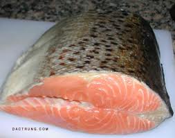 chuyện cười, chuyện hài hước, chuyện tiếu lâm, truyện cười, truyện hài hước