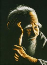 chuyện cười, chuyện hài hước, chuyện tiếu lâm, truyện cười, truyện hài hước, Xúc phạm