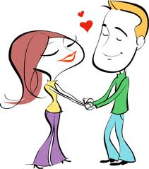 Chuyện ở quán rượu,chuyện hay nhất, Chuyện vui, chuyện vui nhất, truyện cười, truyện hay nhất, truyện tiếu lâm