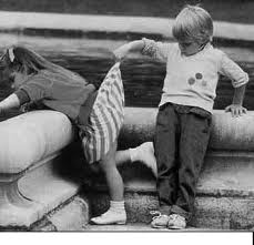 chuyện hay nhất, Chuyện vui, chuyện vui nhất,truyện cười, truyện hay nhất, truyện tiếu lâm