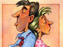 truyện cười,truyện tiếu lâm,truyện cười vui nhất,truyện cười hay nhất