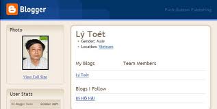 Xúc phạm,chuyện cười, chuyện hài hước, chuyện tiếu lâm,truyện cười, truyện hài hước