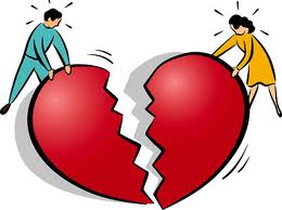 chuyện hay nhất, Chuyện vui, chuyện vui nhất, Mừng hụt, truyện cười, truyện hay nhất, truyện tiếu lâm