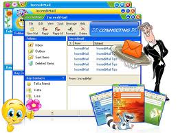 chuyện cười, chuyện hài hước, chuyện tiếu lâm, truyện cười, truyện hài hước,