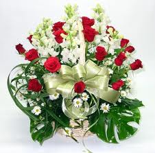 chuyện hay nhất, Chuyện vui, chuyện vui nhất, Mừng hụt, truyện cười, truyện hay nhất, truyện tiếu lâm