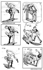 Chuyện vui, Không cho nói, truyện cười, truyện tiếu lâm, Truyện vui, truyện vui giới tính, truyện vui người lớn