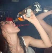 chuyện cười, chuyện hài hước, chuyện tiếu lâm, truyện cười, truyện hài hước,