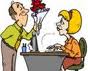 truyện cười, truyện cười hay nhất, truyện cười vui nhất, truyện tiếu lâm