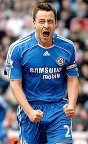 chuyện cười, chuyện hài hước, chuyện tiếu lâm, truyện cười, truyện hài hước,