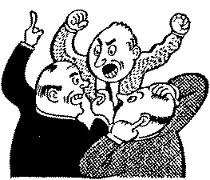 chuyện cười, chuyện hài hước, chuyện tiếu lâm, truyện cười, truyện hài hước