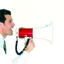 truyện cười, truyện cười hay nhất, truyện cười vui nhất, truyện tiếu lâm