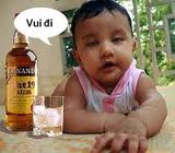 Sự Chào Đón Bất Ngờ,chuyện cười,truyện cười,chuyện tiếu lâm,chuyện hài hước,truyện hài hước