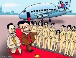 Truyện vui,truyện tiếu lâm,truyện cười,truyện cười người lớn,truyện hay nhất,truyện vui nhất