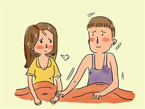 ngoai tinh Cao thủ đa tình