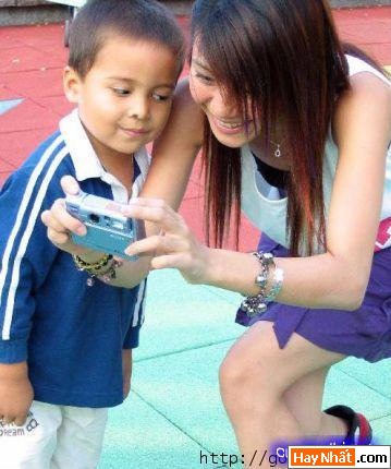 Trẻ con, Trẻ em, Em bé, Hình vui, Ảnh vui