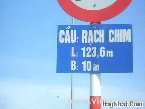 Ảnh cười, Ảnh vui, funny photo, Hình ảnh vui, Hình cười bể bụng, Hình Hài Hước, Hình vui, Tranh hài hước, tranh vui, Tranh vui hài hước, Tranh vui Hội quán cười, Tranh vui nước ngoài