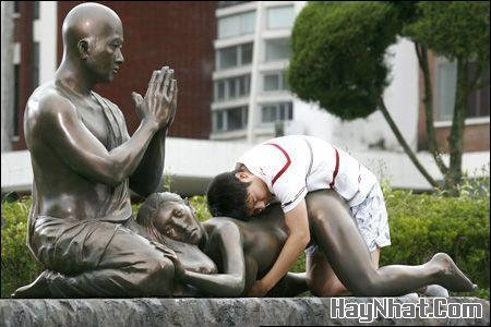 Ảnh cười, Ảnh vui, funny photo, Hình ảnh vui, Hình cười bể bụng, Hình Hài Hước, Hình vui, Tranh hài hước, tranh vui, Tranh vui hài hước, Tranh vui Hội quán cười, Tranh vui nước ngoài