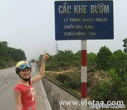 Ảnh cười, Ảnh vui, funny photo, Hình ảnh vui, Hình cười bể bụng, Hình Hài Hước, Hình vui, Tranh hài hước, tranh vui, Tranh vui hài hước, Tranh vui Hội quán cười, Tranh vui nước ngoài