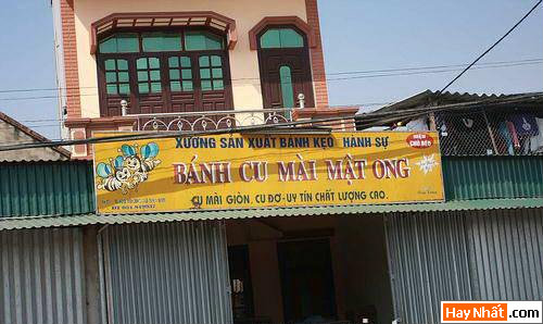 Bảng Hiệu, Băng Rôn, Quảng Cáo, Chết Cười, Pano, Hộp Đèn