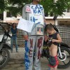 Bảng hiệu, Thông báo, Thông Điệp, Cấm, Cấm đái bậy, Trẻ con, Biển báo,