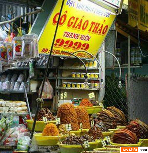 Bảng Hiệu, Băng Rôn, Quảng Cáo, Chết Cười, Pano, Hộp Đèn