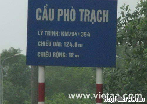 Ảnh cười, Ảnh vui, funny photo, Hình ảnh vui, Hình cười bể bụng, Hình Hài Hước, Hình vui, Tranh hài hước, tranh vui, Tranh vui hài hước, Tranh vui Hội quán cười, Tranh vui nước ngoài