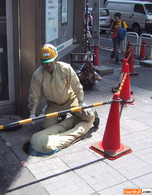 Hình vui nhộn, hình vui nhất,hài hước nhất,dưới đó có ai không