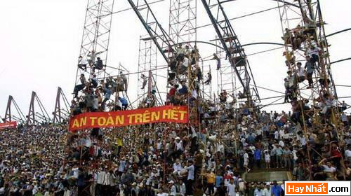 Bảng Hiệu, Băng Rôn, Quảng Cáo, Chết Cười, Pano, Hộp Đèn