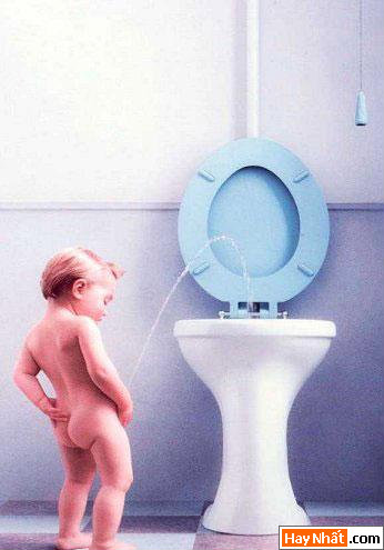 Vui nhất, Vui nhat, Hình vui, Hinh Vui, Ảnh vui, Anh vui, Hình ảnh vui, Hinh anh vui, Anh vui nhat, Ảnh vui nhất, Hinh vui nhat, Hình vui nhất, Funny Photo