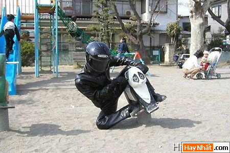 Điên, Khùng, Hâm, Học sinh, Sư sãi, Thầy tu, Thầy chùa, Biển số, Xe