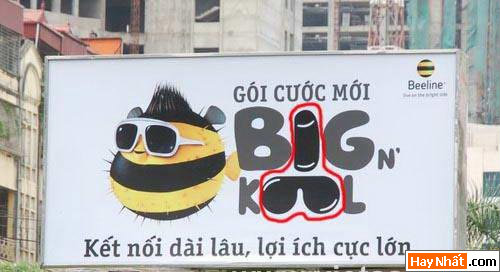 Bảng Hiệu, Băng Rôn, Quảng Cáo, Chết Cười, Pano, Hộp Đèn