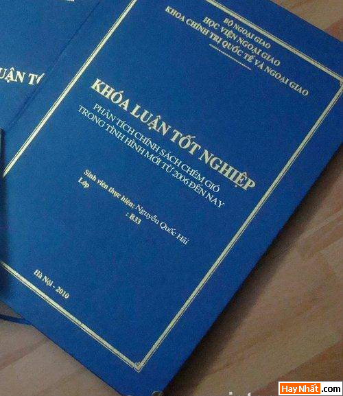 Google, Tìm Kiếm, Thông Tin, Rao Vặt, Quảng Cáo, Tuyển Dụng, Sách Vở, Chém Gió