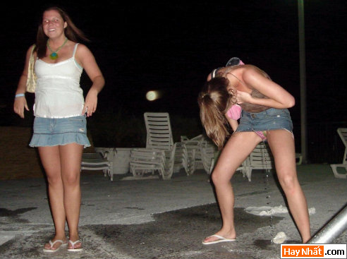 Vui nhất, Vui nhat, Hình vui, Hinh Vui, Ảnh vui, Anh vui, Hình ảnh vui, Hinh anh vui, Anh vui nhat, Ảnh vui nhất, Hinh vui nhat, Hình vui nhất, Funny Photo